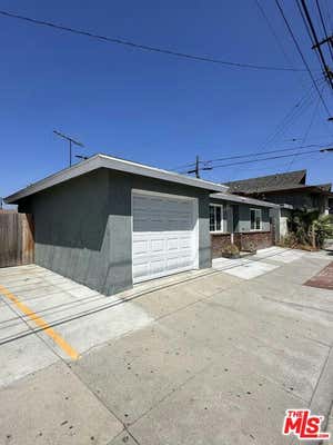 4111 MISSOURI AVE, SOUTH GATE, CA 90280 - Image 1