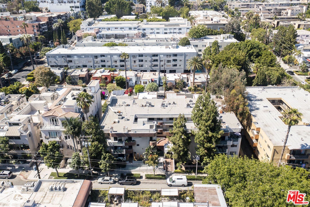 West Hollywood, California, 90069, United States, 40 Bedrooms Bedrooms, ,40 BathroomsBathrooms,Residential,Active,1929919