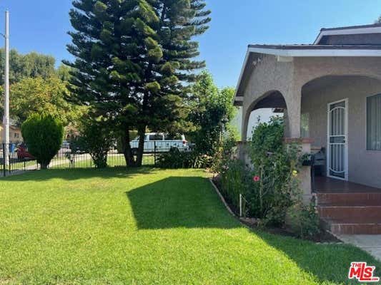 542 N HAGAR ST, SAN FERNANDO, CA 91340 - Image 1