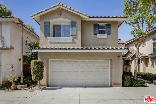 25323 BAYSIDE PL, HARBOR CITY, CA 90710 - Image 1