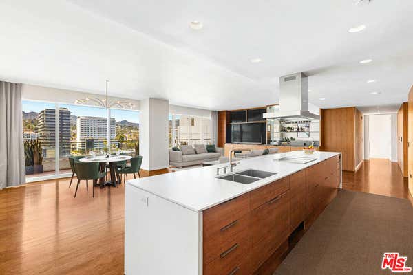 6250 HOLLYWOOD BLVD UNIT 14D, LOS ANGELES, CA 90028 - Image 1