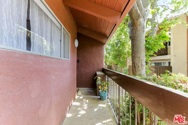 18350 HATTERAS ST APT 257, TARZANA, CA 91356, photo 4 of 40