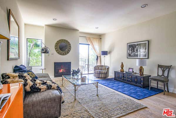 4555 FRANKLIN AVE APT 9, LOS ANGELES, CA 90027 - Image 1