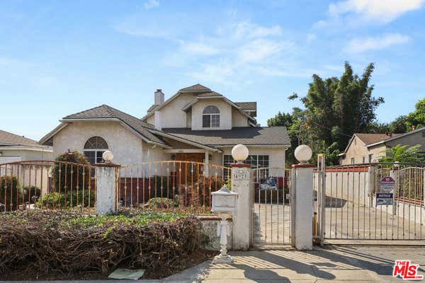 4923 SERENO DR, TEMPLE CITY, CA 91780 - Image 1