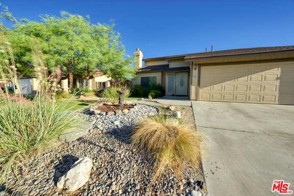 1109 EVELYN CT, RIDGECREST, CA 93555 - Image 1