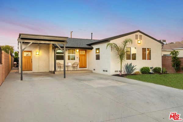 7522 BECK AVE, NORTH HOLLYWOOD, CA 91605 - Image 1