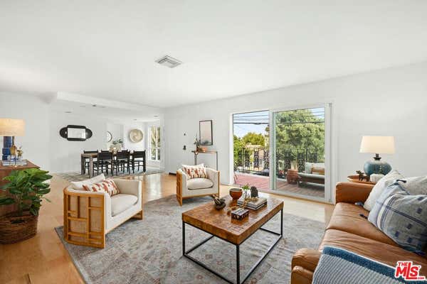 743 PIER AVE APT 1, SANTA MONICA, CA 90405 - Image 1