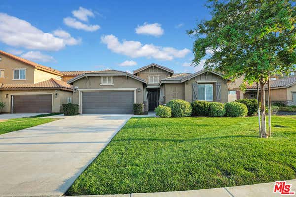 4141 LOVITT CIR, LAKE ELSINORE, CA 92530 - Image 1