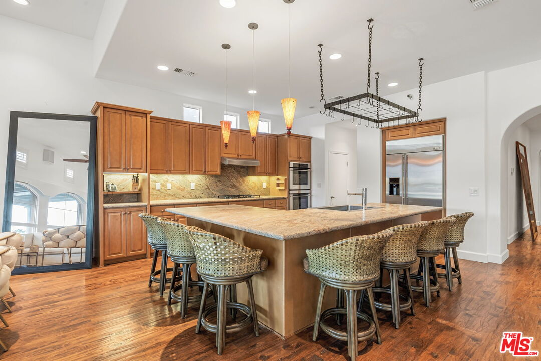 Rancho Mirage, California, 92270, United States, 4 Bedrooms Bedrooms, ,5 BathroomsBathrooms,Residential,Active,2007230