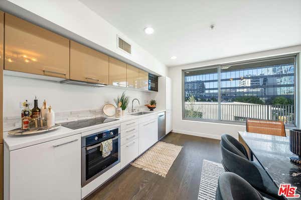 901 S FLOWER ST UNIT 607, LOS ANGELES, CA 90015 - Image 1