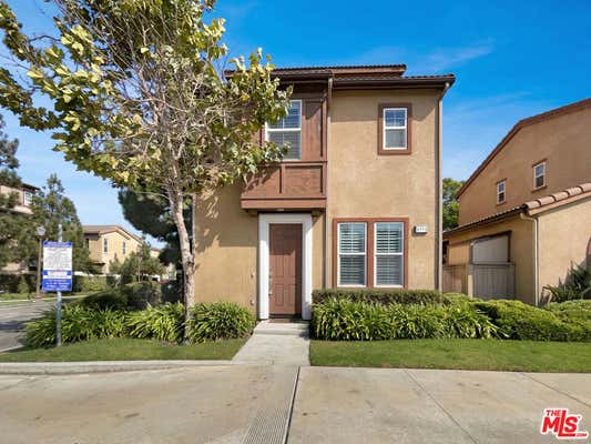 1094 N A ST # 14, OXNARD, CA 93030 - Image 1