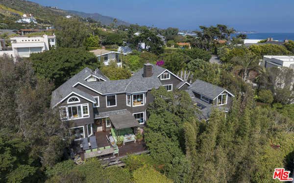 31840 SEAFIELD DR, MALIBU, CA 90265 - Image 1