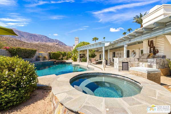 71751 MAGNESIA FALLS DR, RANCHO MIRAGE, CA 92270 - Image 1