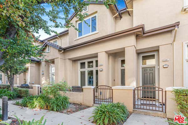 5085 LE MICCINE TER, SAN JOSE, CA 95129 - Image 1