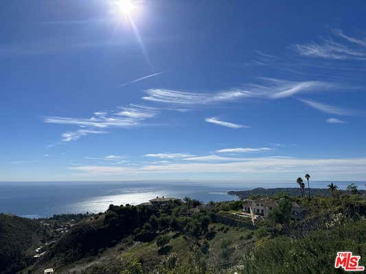 27432 LATIGO BAY VIEW DR, MALIBU, CA 90265 - Image 1