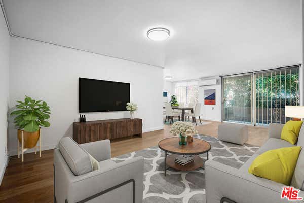 514 S HARVARD BLVD APT 204, LOS ANGELES, CA 90020 - Image 1