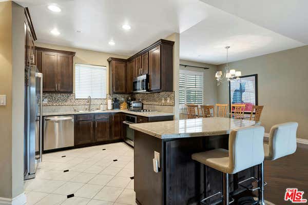 4424 WHITSETT AVE APT 204, STUDIO CITY, CA 91604 - Image 1