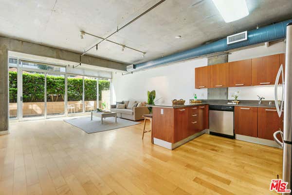 645 W 9TH ST APT 237, LOS ANGELES, CA 90015 - Image 1