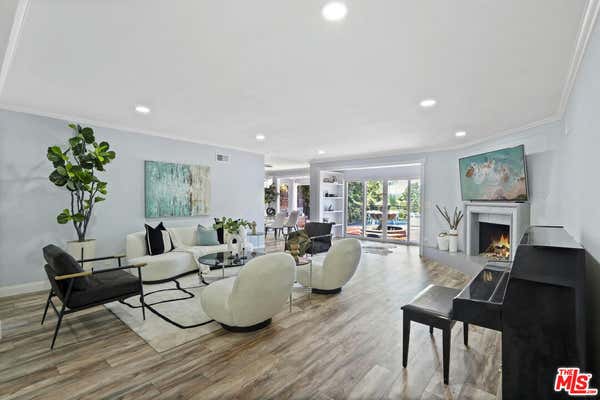 22631 CAVALIER ST, WOODLAND HILLS, CA 91364 - Image 1