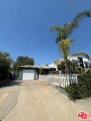 5647 SATSUMA AVE, NORTH HOLLYWOOD, CA 91601 - Image 1