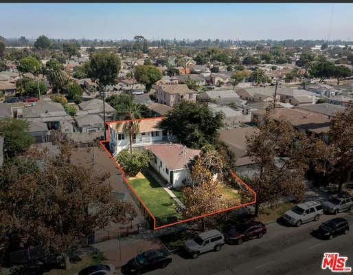 14710 S ATLANTIC AVE, COMPTON, CA 90221 - Image 1