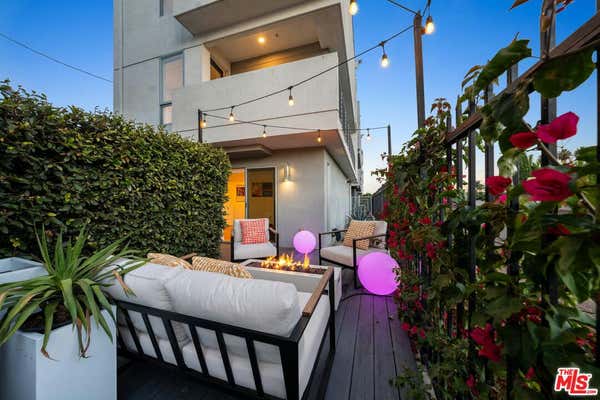 11724 CULVER BLVD APT 10, LOS ANGELES, CA 90066 - Image 1