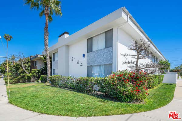 2144 W 182ND ST, TORRANCE, CA 90504 - Image 1