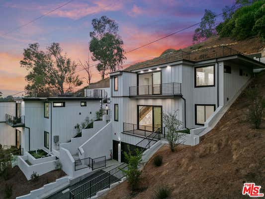 6565 PICKWICK ST, LOS ANGELES, CA 90042 - Image 1