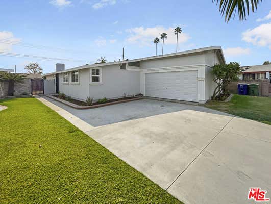 8210 LINS AVE, WHITTIER, CA 90606 - Image 1