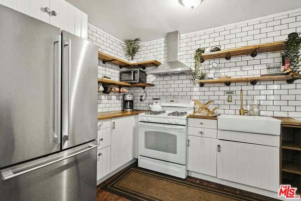 1414 W 54TH ST, LOS ANGELES, CA 90062 - Image 1