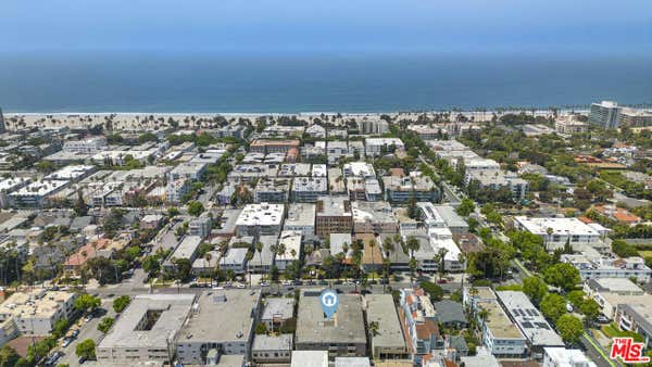 833 5TH ST, SANTA MONICA, CA 90403 - Image 1