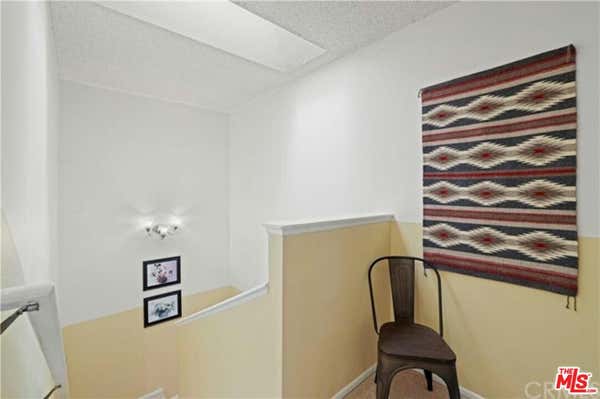 711 CHURCH PL APT 2, REDLANDS, CA 92374, photo 4 of 49