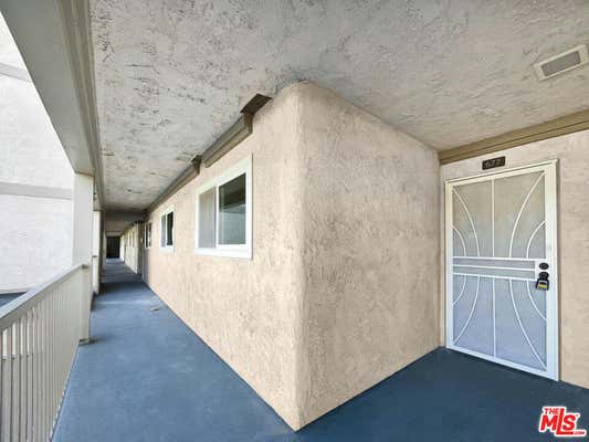 677 REEF CIR, PORT HUENEME, CA 93041 - Image 1