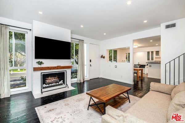 1314 17TH ST APT 14, SANTA MONICA, CA 90404 - Image 1