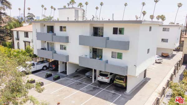 2060 S HOBART BLVD, LOS ANGELES, CA 90018 - Image 1