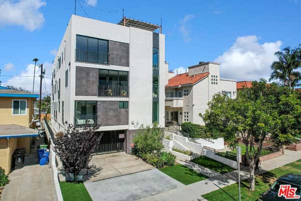 2432 PENMAR AVE APT 202, VENICE, CA 90291 - Image 1