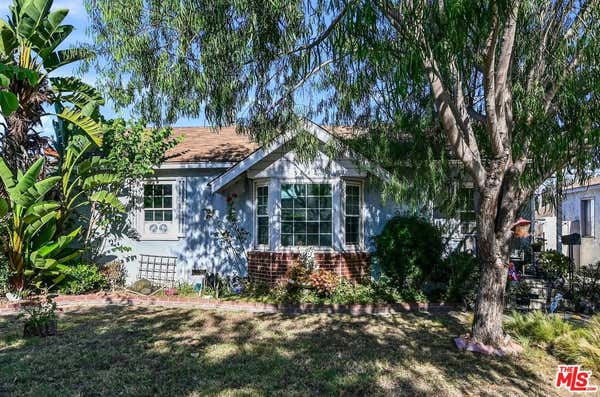 5848 HAZELBROOK AVE, LAKEWOOD, CA 90712 - Image 1