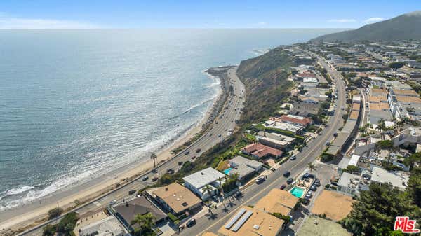 18111 COASTLINE DR APT 1, MALIBU, CA 90265 - Image 1