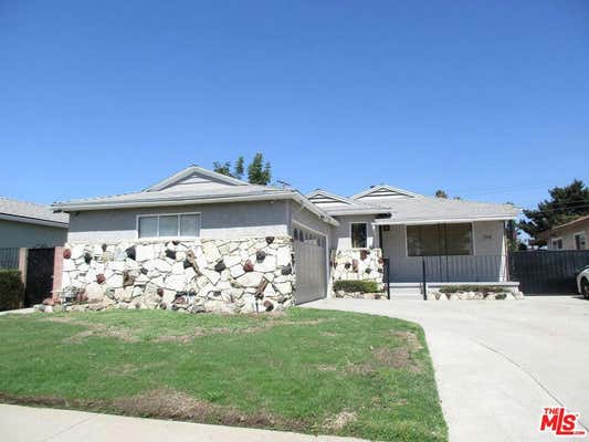 719 E 154TH ST, COMPTON, CA 90220 - Image 1