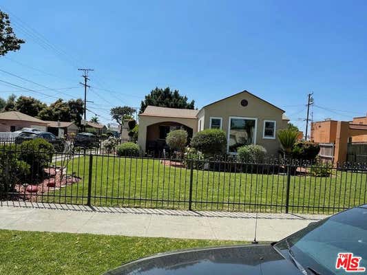 621 S BURRIS AVE, COMPTON, CA 90221 - Image 1