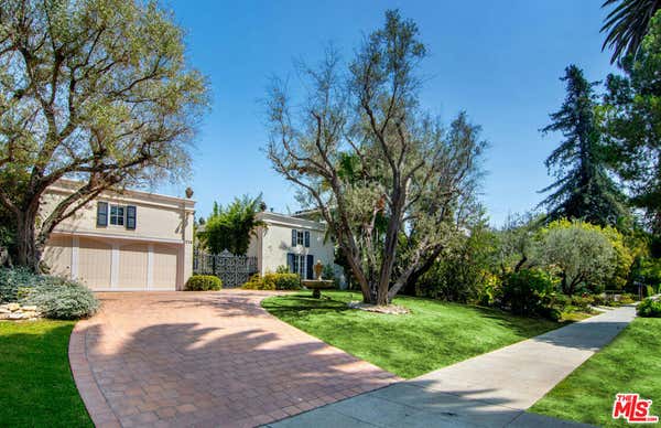 538 S PLYMOUTH BLVD, LOS ANGELES, CA 90020 - Image 1