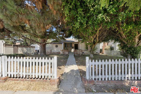 2339 23RD ST, SANTA MONICA, CA 90405 - Image 1