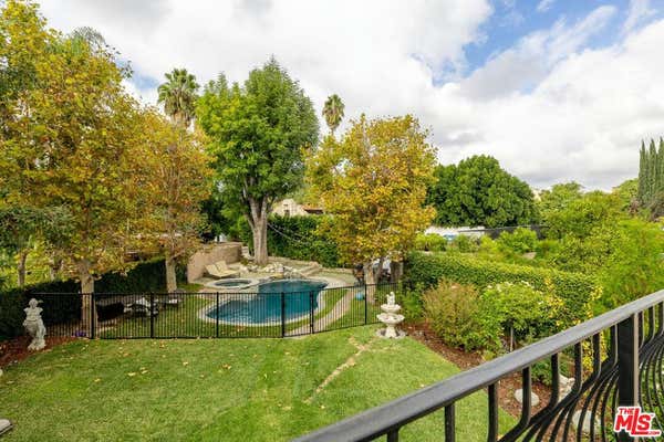 23073 ENADIA WAY, WEST HILLS, CA 91307 - Image 1