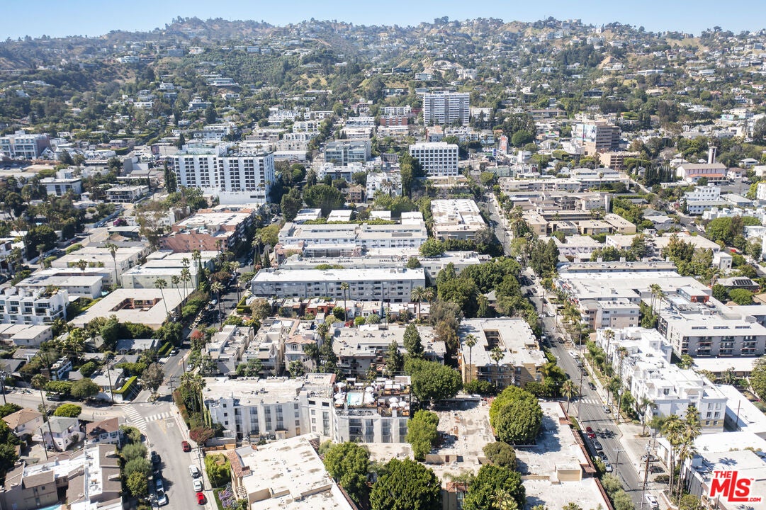 West Hollywood, California, 90069, United States, 40 Bedrooms Bedrooms, ,40 BathroomsBathrooms,Residential,Active,1929919