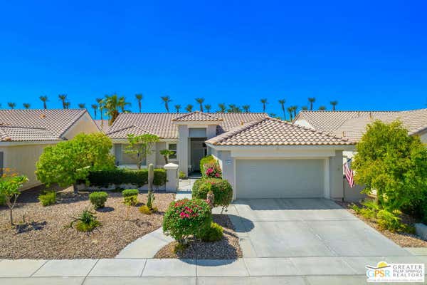 35901 CALLOWAY LN, PALM DESERT, CA 92211 - Image 1