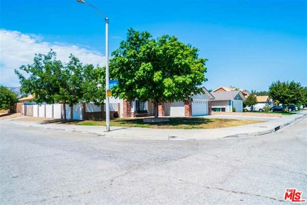 37411 SHEFFIELD DR, PALMDALE, CA 93550, photo 2 of 46