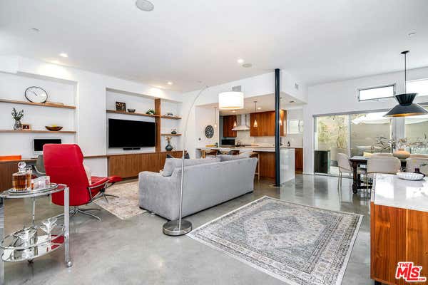 1814 12TH ST APT 2, SANTA MONICA, CA 90404 - Image 1