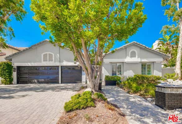 17837 ARVIDA DR, GRANADA HILLS, CA 91344 - Image 1