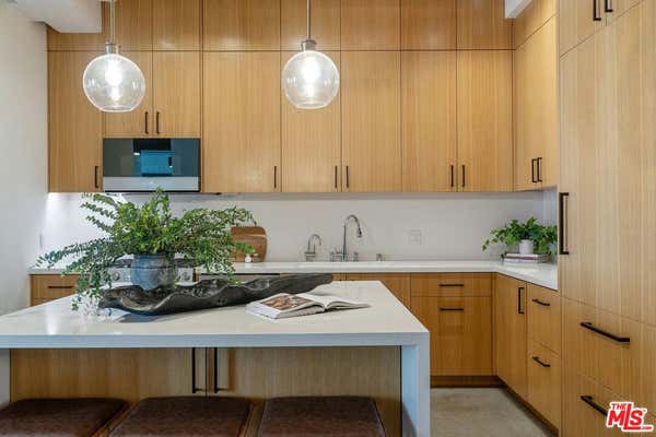 849 S BROADWAY APT 603, LOS ANGELES, CA 90014 - Image 1