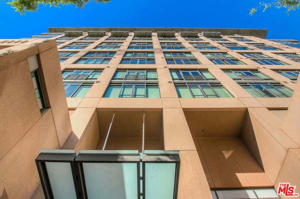 1111 S GRAND AVE APT 405, LOS ANGELES, CA 90015 - Image 1